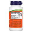 Фото состава ElderMune Immune System Support, Поддержка иммунной системы, 90 к