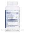 Фото состава Поддержка суставов, OsteoThera Capsule Formula, 120 капсул