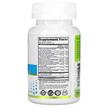 Фото складу Essentials Multi Mineral, Мінеральні добавки, 100 Gluten Free Cap