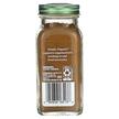 Фото состава Simply Organic, Специи, Vietnamese Cinnamon, 69 г