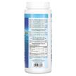 Фото складу Kalmassure Magnesium Powder Refreshing Pink Lemonade, Магній, 408