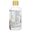 Фото складу Source of Life Gold Liquid Tropical, Вітаміни для дітей, 887.10 м