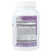 Фото складу Micro Ingredients, Probiotics, Пробіотики, 120 капсул