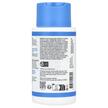 Фото состава K18, Кондиционер, Damage Shield Protective Conditioner, 250 мл