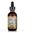 Фото состава Поддержка простаты, Prostate Health Tincture, 60 мл