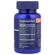 Фото состава ConcenTrace Trace Mineral Tablets, Минеральные добавки, 90 таблет