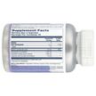 Фото состава Glucosamine Chondroitin Hyaluronic, Глюкозамин + Гиалуроновая, 90