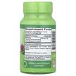 Фото складу Nature's Truth, Milk Thistle Seed Extract, Розторопша, 100 к