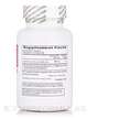 Фото складу Ecological Formulas, Lactoferrin 300 mg, Лактоферрин, 60 капсул