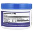 Фото состава Electrolytes Advanced Hydration Complex Blue Raspberry, Электроли