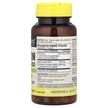 Фото складу Cinnamon Alpha Lipoic Acid, Кориця альфа-ліпоєва кислота, 60 капс