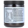 Фото складу Healthy Pets Whole Food Digestive Probiotic For Cats, Пробіотики,