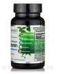 Фото состава Emerald, Мелатонин, Sweet Dream Melatonin Time-Release, 60 капсул