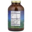 Фото состава Минеральные добавки, Vitamineral Green Version 5.5 10, 300 г