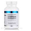 Фото состава Ацетилкарнитин, Acetyl-L-Carnitine 500 mg, 120 капсул