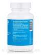 Фото состава BodyBio, Тудка, Tudca 500 mg, 60 капсул
