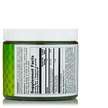Фото состава Sunny Green, Спирулина, Organic Spirulina Powder, 180 г