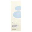 Фото складу Soothing & Intensive Cream For Baby, Шампунь для дітей, 200 м