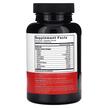 Фото складу Digestive Enzyme Complex 150 mg, Ферменти, 90 капсул