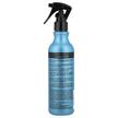 Фото складу Healthy Sexy Hair Tri-Wheat Leave In Conditioner Фото складу Healthy Sexy Hair Tri-Wheat Leave In Conditioner, Кондиціонер, 25