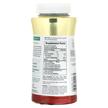 Фото состава Cranberry Gummies Cranberry-Raspberry 500 mg, Клюква, 150 таблето