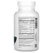 Фото складу MH, Sugar Metabolism Factors, Підтримка рівня цукру, 180 таблеток