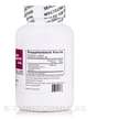 Фото складу L-Methylfolate 1000 mcg, Метилфолат, 100 капсул