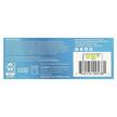 Фото состава ECOS Plant Powered Laundry Detergent, Стиральный порошок, 50 Shee