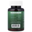 Фото складу Neurogan Health, Pea Pro, ПЕА, 90 капсул