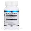Фото складу Multi-Probiotic Spore + SBC, Пробіотики, 60 капсул