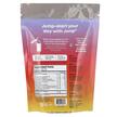 Фото состава Electrolyte Powder Mix Variety Pack 20 Stick Packs, Электролиты, 