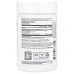 Фото складу Liposomal Magnesium Glycinate, Гліцинат магнію, 120 капсул