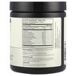 Фото состава Поддержка кишечника, Healthy Gut Matcha Green Tea, 227.4 г