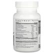 Фото состава MH, Витамины для подростков, Teen Girls Multivitamin, 60 таблеток