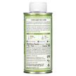 Фото складу Extra Virgin Avocado Oil Full Flavor, Олія авокадо, 250 мл