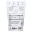 Фото складу Glucosamine Chondroitin MSM &, Глюкозамін Хондроітин, 300 таб