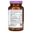 Фото складу Glucosamine Chondroitin &amp; MSM, Глюкозамін Хондроітин, 120