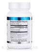 Фото складу Douglas Laboratories, Vitamin A, Вітамін А Ретінол, 100 капсул