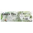 Фото состава Legends of China Green Tea Jasmine, Органический чай, 100 пакетик