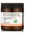Фото состава Beauty Balm with Shatavari & Rose Geranium Organic, Шатавари,