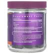 Фото складу Gaia Herbs, Kids Everyday Elderberry, Бузина, 40 цукерок