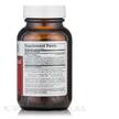 Фото состава Пробиотики, ProtoDophilus 50 Billion / 10 Strains, 50 капсул