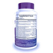 Фото складу Infini-B Capsules Optimized Vitamin B Complex, B-комплекс, 120 ка