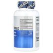 Фото состава EVLution Nutrition, Горянка, Horny Goat Weed 500 mg, 60 капсул