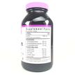 Фото складу Bluebonnet, Natural Lecithin 1365 mg, Лецитин 1365 мг, 180 капсул