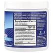 Фото складу Primal Defense Powder HSO Probiotic Formula, Пробіотики, 81 г