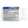 Фото состава Nutrition Now, PB8 Пробиотик, PB8 Probiotic 60, 60 капсул