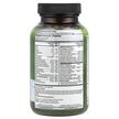Фото состава Daily-Multi Testosterone Up Booster, Тестостероновый бустер, 60 к