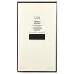 Фото состава Oribe, Шампунь, Signature Shampoo A Daily Indulgence, 250 мл