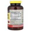 Фото состава Mason, Омега 3, Fish Oil 1000 mg, 200 капсул